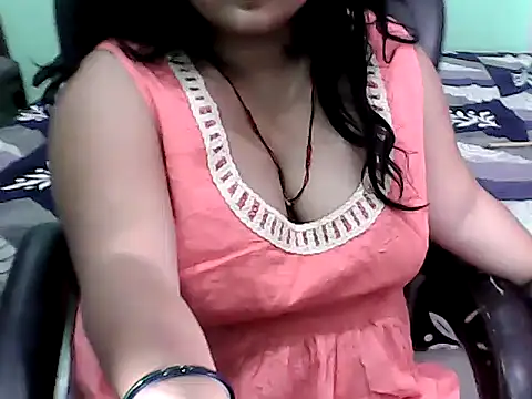 Snapshot of BABITA_KUMARII chatting on 22, 7, 2026 BABITA KUMARII online show from 22, 7, 2026