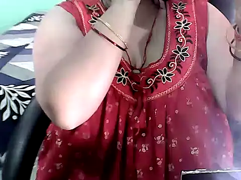 Snapshot of BABITA_KUMARII chatting on 27, 5, 2026 BABITA KUMARII online show from 27, 5, 2026