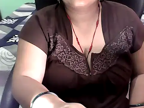 Snapshot of BABITA_KUMARII chatting on 20, 7, 2026 BABITA KUMARII online show from 20, 7, 2026