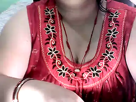 Snapshot of BABITA_KUMARII chatting on 31, 5, 2026 BABITA KUMARII online show from 31, 5, 2026