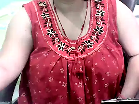 Snapshot of BABITA_KUMARII chatting on 11, 6, 2026 BABITA KUMARII online show from 11, 6, 2026