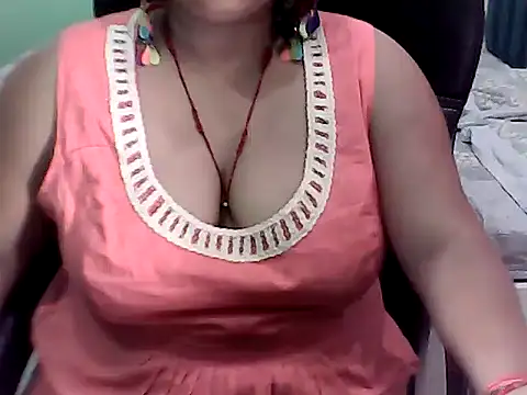Snapshot of BABITA_KUMARII chatting on 9, 7, 2026 BABITA KUMARII online show from 9, 7, 2026