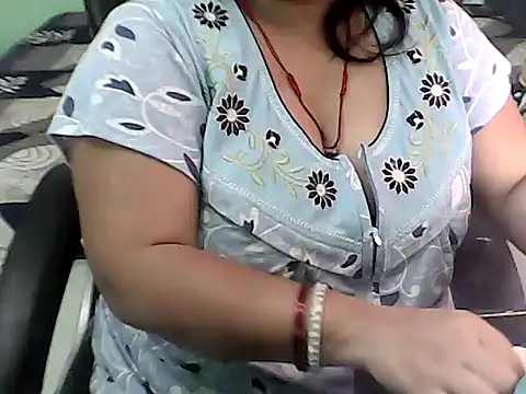 BABITA KUMARII online show from 1, 3, 2026