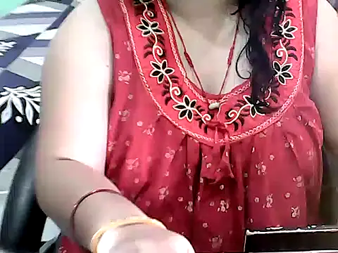 Snapshot of BABITA_KUMARII chatting on 24, 5, 2026 BABITA KUMARII online show from 24, 5, 2026