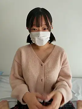 Snapshot of gcup_atan chatting on 9, 10, 2025 gcup atan online show from 9, 10, 2025