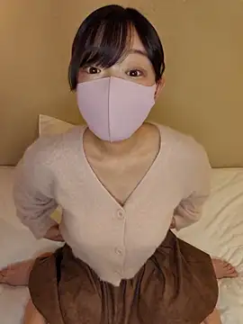 Snapshot of gcup_atan chatting on 9, 11, 2025 gcup atan online show from 9, 11, 2025