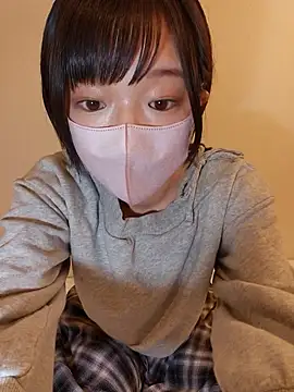 Snapshot of gcup_atan chatting on 26, 2, 2026 gcup atan online show from 26, 2, 2026