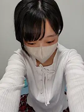 Snapshot of gcup_atan chatting on 19, 3, 2026 gcup atan online show from 19, 3, 2026