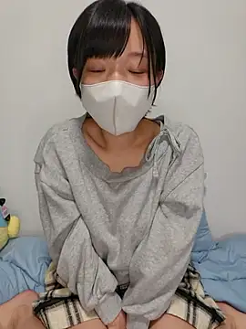 Snapshot of gcup_atan chatting on 29, 3, 2026 gcup atan online show from 29, 3, 2026