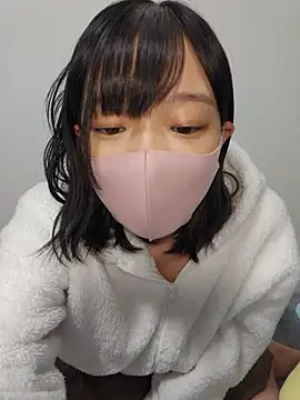 Snapshot of gcup_atan chatting on 14, 1, 2026 gcup atan online show from 14, 1, 2026