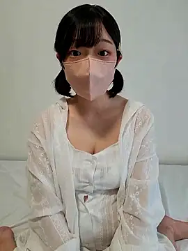 gcup atan online show from 29, 9, 2025