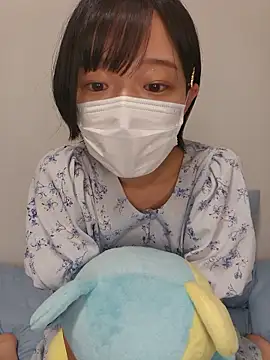 Snapshot of gcup_atan chatting on 8, 2, 2026 gcup atan online show from 8, 2, 2026