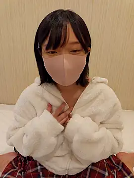 Snapshot of gcup_atan chatting on 28, 10, 2025 gcup atan online show from 28, 10, 2025