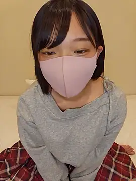 Snapshot of gcup_atan chatting on 10, 11, 2025 gcup atan online show from 10, 11, 2025