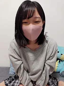 Snapshot of gcup_atan chatting on 12, 1, 2026 gcup atan online show from 12, 1, 2026