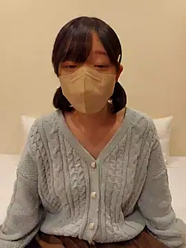 Snapshot of gcup_atan chatting on 22, 10, 2025 gcup atan online show from 22, 10, 2025