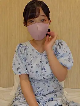 Snapshot of gcup_atan chatting on 11, 11, 2025 gcup atan online show from 11, 11, 2025