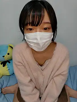 Snapshot of gcup_atan chatting on 7, 2, 2026 gcup atan online show from 7, 2, 2026