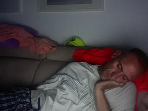 Snapshot of LADYVANESA41 chatting on 29, 10, 2025 LADYVANESA41 online show from 29, 10, 2025