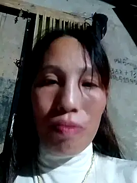 Sera sexy01 online show from 3, 10, 2025