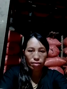 Sera sexy01 online show from 4, 10, 2025