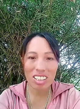 Sera sexy01 online show from 3, 10, 2025