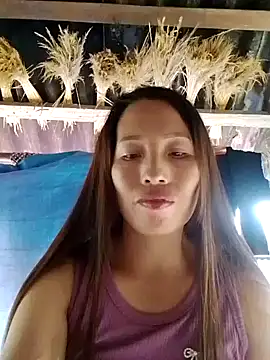 Sera sexy01 online show from 25, 9, 2025