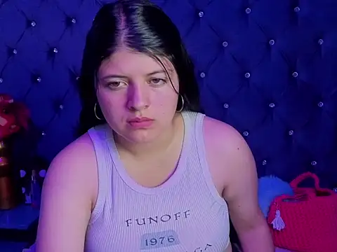 Grecia Anal Hard online show from 11, 10, 2025