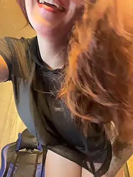 came lia1 online show from 6, 3, 2026