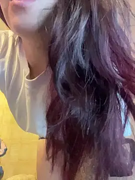 came lia1 online show from 22, 11, 2025