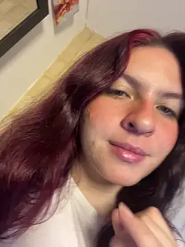 came lia1 online show from 27, 11, 2025