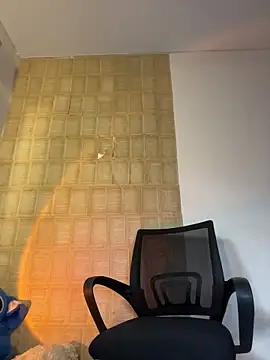 came lia1 online show from 16, 11, 2025