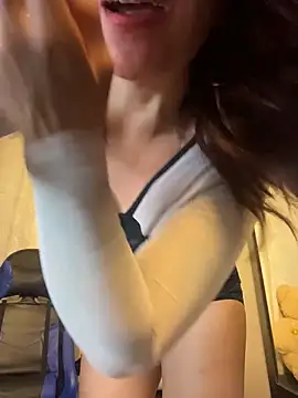 came lia1 online show from 16, 3, 2026