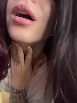 came lia1 online show from 25, 11, 2025