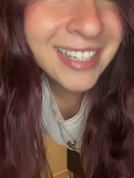 came lia1 online show from 7, 11, 2025