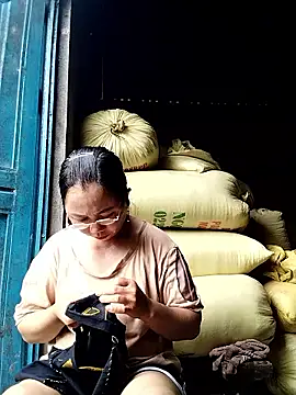 ttmxuxu online show from 3, 10, 2025