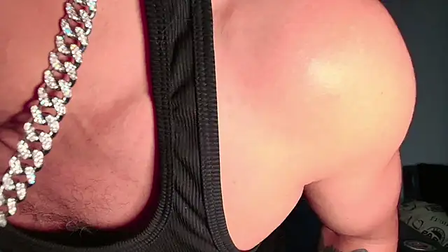 LucasGaeel online show from 7, 2, 2026