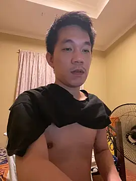 asian guy 69 online show from 25, 9, 2025
