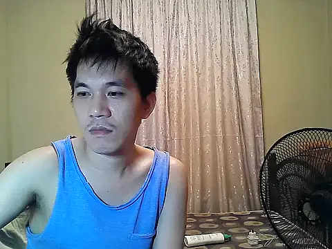 asian guy 69 online show from 29, 9, 2025
