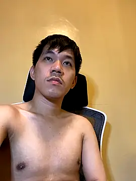 asian guy 69 online show from 10, 11, 2025