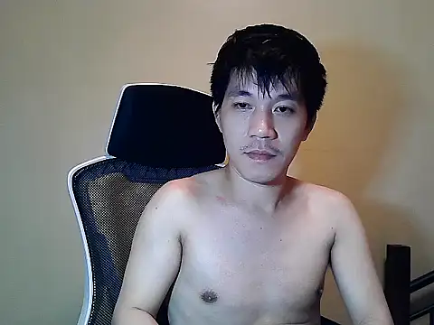 asian guy 69 online show from 29, 11, 2025