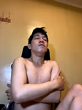 asian guy 69 online show from 17, 11, 2025