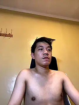 asian guy 69 online show from 12, 11, 2025