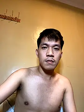 asian guy 69 online show from 18, 10, 2025