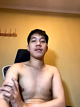 asian guy 69 online show from 26, 10, 2025