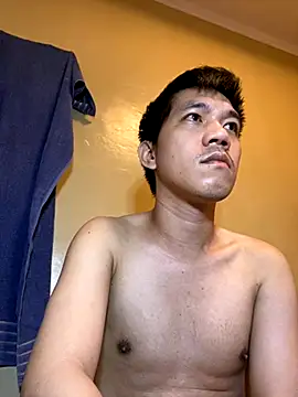 asian guy 69 online show from 8, 10, 2025