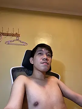 asian guy 69 online show from 13, 11, 2025
