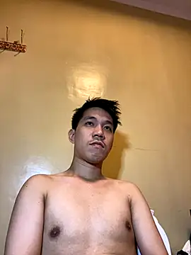 asian guy 69 online show from 21, 10, 2025