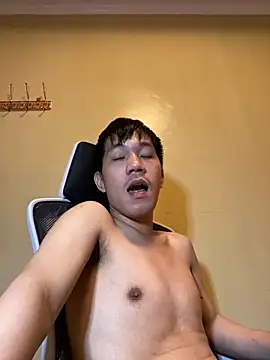 asian guy 69 online show from 9, 11, 2025