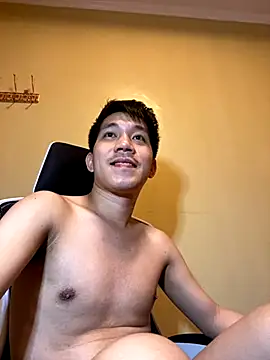 asian guy 69 online show from 1, 11, 2025